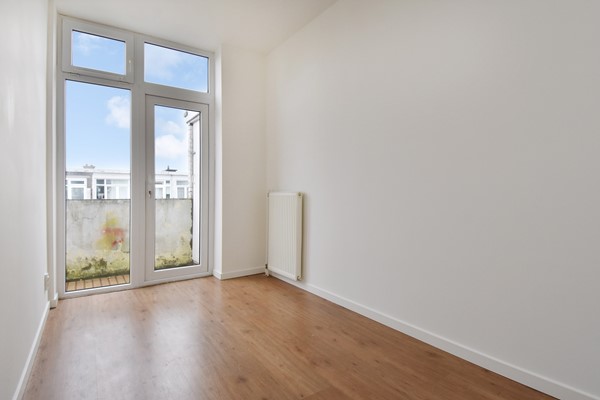 Medium property photo - Bennekomstraat 92, 2573 RH Den Haag